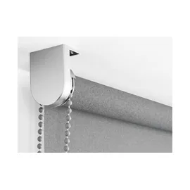 MYDECO Rollo Prime 100 x 150 cm grau