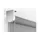 MYDECO Rollo Prime 100 x 150 cm grau