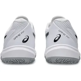 Asics Game FF Sneaker