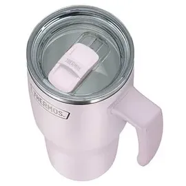 Thermos Isolierbecher REFRESHING SERIES 0,85 l Lavendel 1 St.