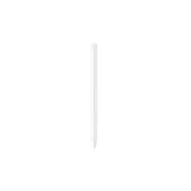 Samsung Galaxy Tab S10 Ultra 14,6" 1 TB Wi-Fi Platinum Silver