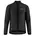 Jacket XXL