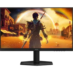 AOC Gaming 24G42E - LED-Monitor - Gaming - 61 cm (24")