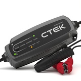 CTEK CT5 Powersport EU 40-310 Automatikladegerät 12V