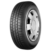 Bridgestone B250 195/65 R15 91H
