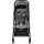 Kinderkraft Pilot 2 Grau