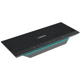 Fanvil CS40 USB/Bluetooth Speakerphone Telefon, Schwarz