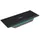 Fanvil CS40 USB/Bluetooth Speakerphone Telefon, Schwarz