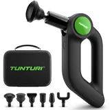 Tunturi Massage Gun Pro MG70