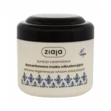 Ziaja Haarmaske intensive Erholung Ceramide 200 ml