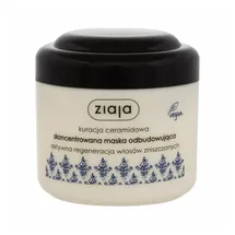 Ziaja Haarmaske intensive Erholung Ceramide 200 ml