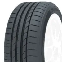 TRAZANO ZuperEco Z-107 205/50R17 93W XL
