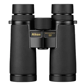 Nikon MONARCH HG 10x42