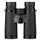 Nikon MONARCH HG 10x42