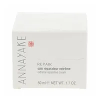 Annayake Extreme Reparative Cream 50 ml