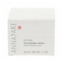 Annayake Extreme Reparative Cream 50 ml