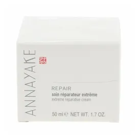 Annayake Extreme Reparative Cream 50 ml