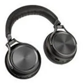 Corsair Virtuoso RGB Wireless XT charcoal