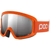 Poc POCito Opsin - Skibrille für Kinder für eine optimale Sicht, UV-Schutz
