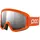 Poc POCito Opsin - Skibrille für Kinder für eine optimale Sicht, UV-Schutz