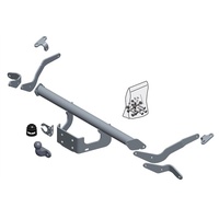 BRINK Anhängevorrichtung 660400