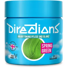 La Riche Directions spring green 88 ml