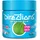 La Riche Directions spring green 88 ml