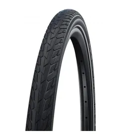 Schwalbe Road Cruiser Plus 20 x 1,75 Zoll Drahtreifen