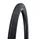 Schwalbe Road Cruiser Plus 20 x 1,75 Zoll Drahtreifen