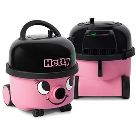 Numatic Hetty HET200-12 HiFlo