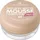Essence Natural Matte Mousse Foundation 01 16 g Hellbraun