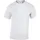 Heavy Cotton white S