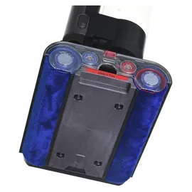Dyson WashG1