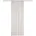 HOME WOHNIDEEN blickdicht Leinenstruktur Multifunktionsband Farbe creme Größe 175 x 135 cm Anzahl 1x