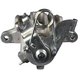 FEBI BILSTEIN Bremssattel