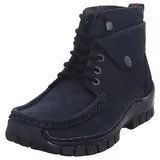 WOLKY Jump Winter - 37 EU