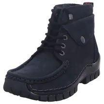 WOLKY Jump Winter - 37 EU