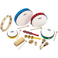 Nino Leuchten Nino Percussion Sortiment