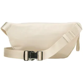 Marc O'Polo Gürteltasche Astrid Belt Bag Natural Stone