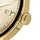 Seiko Presage Cocktail Time Edelstahl 40,5 mm SRPK46J1