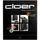 Cloer 3569