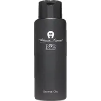 Aigner NO2 Duschgel Shower Gel for man x 500 ml