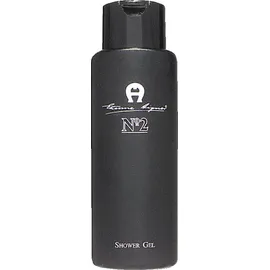 Aigner NO2 Duschgel Shower Gel for man x 500 ml
