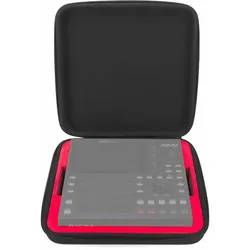 Analog Cases PULSE Case für Akai MPC One - Diverses Zubehör