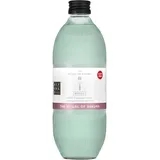 RITUALS Rituale The-Ritual-Of-SakuraFragrance Sticks Refill - Ohne Stäbchen 500 ml (91,80 € / 1 l)