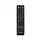 Samsung BN59-01199G