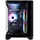 Hyrican GigaDeal Gaming-PC-Set HYPE-M BK 2023 32" LED Curved AMD Ryzen 5 7500F 3,6 GHz 32 GB RAM 1 TB SSD GeForce RTX 5060 Windows 11