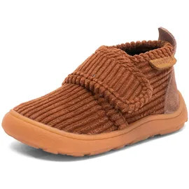 Bisgaard Barefoot Basic Bronze 19