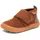 Bisgaard Barefoot Basic Bronze 19