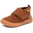 Bisgaard Barefoot Basic Bronze 19